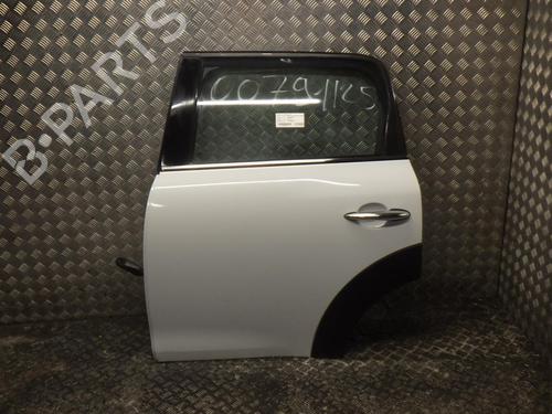 BP24517394C4 main image