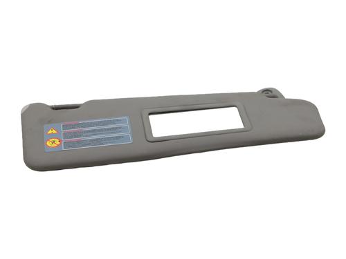 Used Right sun visor Right sun visor DACIA LOGAN (LS_) 1.4 (LS0A, LS0C, LS0E, LS0G) (75 hp) 29748292 29748292