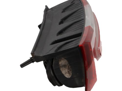Fanale posteriore destro Fanale posteriore destro 39150829 39150829