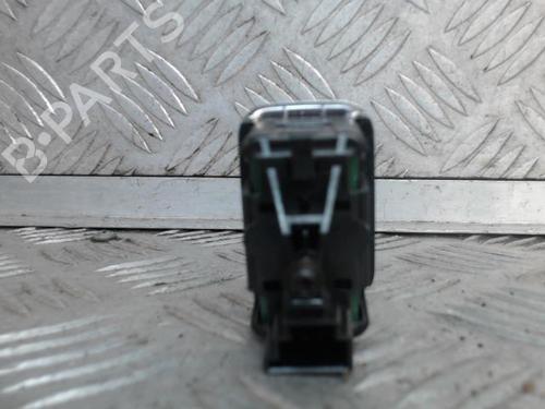Used Right front window switch MERCEDES-BENZ GLK-CLASS (X204) 220 CDI 4-matic (204.984, 204.997) (170 hp) 24265694