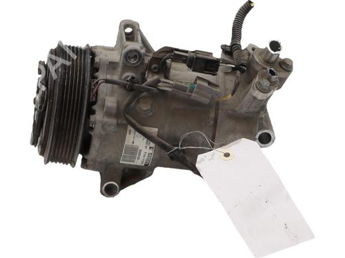 ac-compressor-renault-arkana-i-lcm_-ldn_-2019-37482308 main image