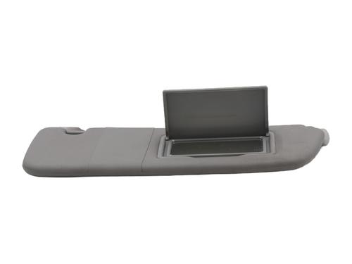 Used Right sun visor PEUGEOT 306 Hatchback (7A, 7C, N3, N5) 1.4 (75 hp) 28538072