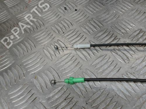 Electronic module TOYOTA YARIS (_P9_) 1.33 VVT-i (NSP90_, NSP90R) | BP24282507M83 - Image 4