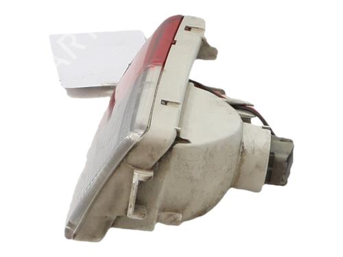 Used Right tailgate light Right tailgate light 37284605 37284605