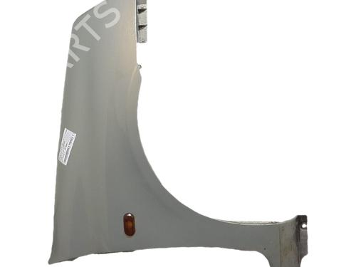 Used Right front fenders Right front fenders 39386842 39386842