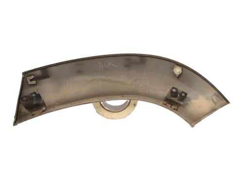 rear-right-wheel-arch-trim-toyota-rav-4-iii-_a3_-2005-2006-2007-2008-2009-2010-2011-2012-2013-2014-33960768 main image