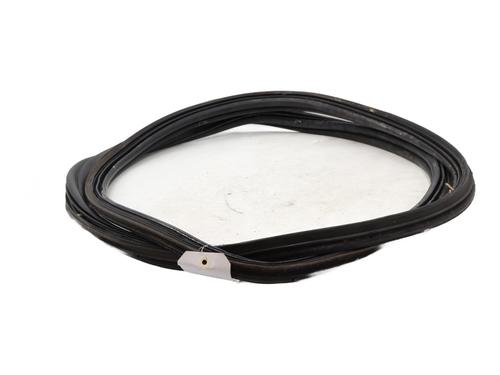 rubber-door-seal-opel-mokka-mokka-x-j13-2012-2013-2014-2015-2016-2017-2018-2019-33707270 main image