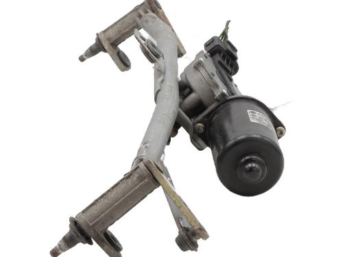 Front wiper motor VW GOLF IV (1J1) 1.9 TDI | BP27633564M29 