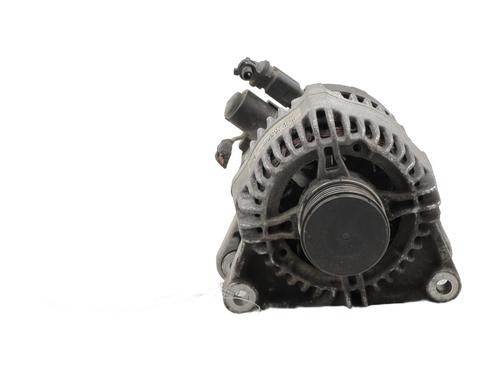 Used Alternator PEUGEOT 2008 I (CU_) 1.2 THP 110 / PureTech 110 (110 hp) 27095670