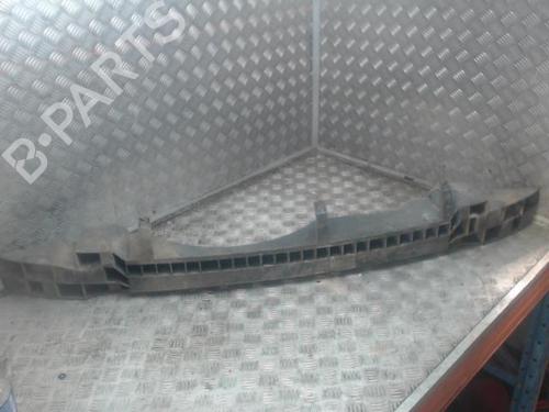 rear-bumper-reinforcement-renault-modus-grand-modus-fjp0_-2004-28798174 main image