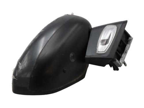 Right mirror CITROËN C4 II (NC_) 1.6 VTi 120 (NC5FS0, NC5FS9) | BP29187978C27 
