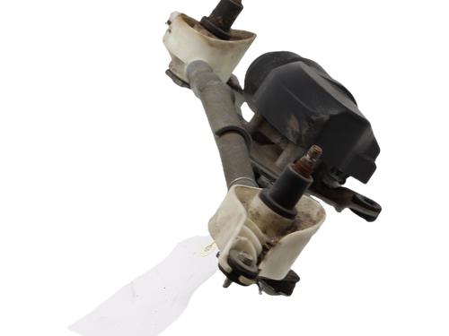 Viskermotor vindrude SUZUKI SPLASH (EX) 1.0 (A5B310) | BP38426225M29 - Image 4
