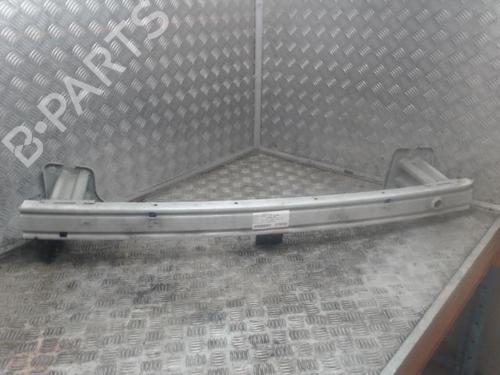 BP30462339C109 main image