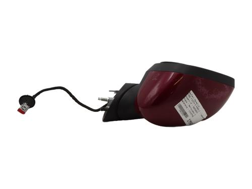 Retrovisor izquierdo FORD FIESTA VI (CB1, CCN) 1.0 EcoBoost (100 hp) 29474133