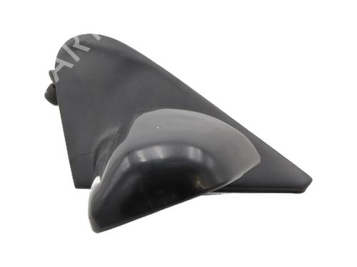Left mirror VW POLO III (6N1) 60 1.4 | BP28077403C26 