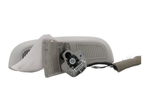 Rear mirror MERCEDES-BENZ GLK-CLASS (X204) 220 CDI 4-matic (204.984, 204.997) | BP26908865I6 - Image 3