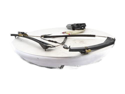 front-left-window-mechanism-vw-polo-v-6r1-6c1-2009-2010-2011-2012-2013-2014-2015-2016-2017-2018-2019-2020-2021-2022-32443983 main image