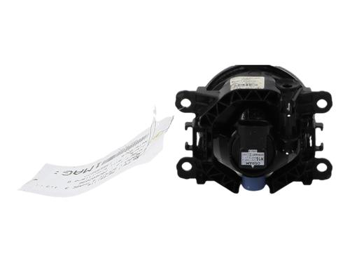 Used Left front fog light Left front fog light RENAULT SCÉNIC III (JZ0/1_) 1.5 dCi (110 hp) 40539060 40539060