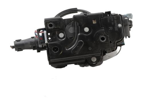 Used Front right lock VW GOLF V (1K1) 1.9 TDI (105 hp) 27663411