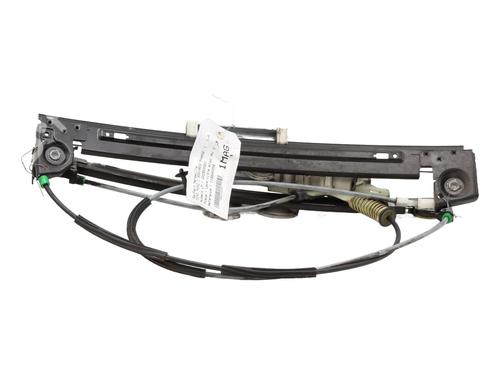 front-right-window-mechanism-mini-mini-r50-r53-2001-2002-2003-2004-2005-2006-31190760 main image