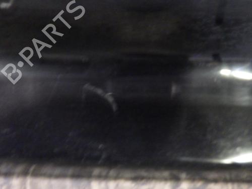 tailgate-audi-a5-8t3-2007-2008-2009-2010-2011-2012-2013-2014-2015-2016-2017-26434572 main image