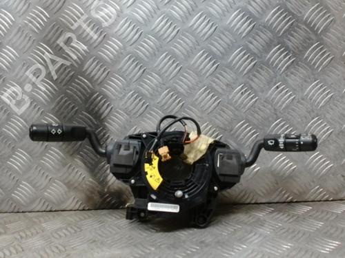 Steering column stalk LAND ROVER RANGE ROVER SPORT I (L320) 3.0 D 4x4 | BP24276725I23 