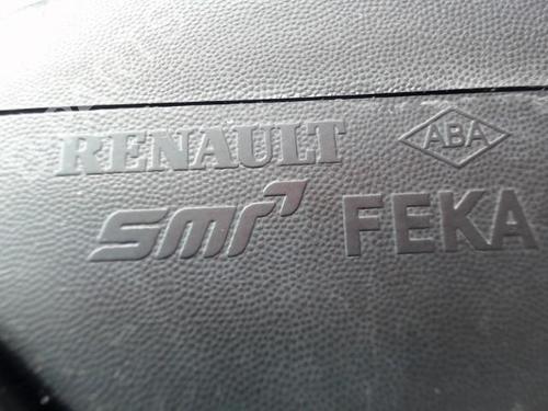 Right mirror RENAULT CLIO IV (BH_) 1.5 dCi 75 | BP24272779C27 