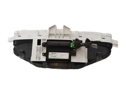 Quadro strumenti Quadro strumenti 38549501 38549501