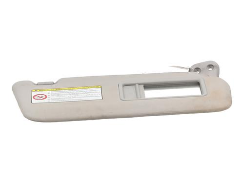 Right sun visor HYUNDAI i30 (FD) 1.6 CRDi | BP34527268I2 - Image 5