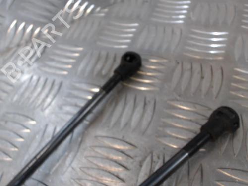 tailgate-lift-support-citroen-ds3-sa_-2009-2010-2011-2012-2013-2014-2015-2016-24273769 main image