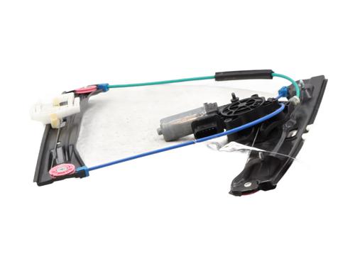 Front right window mechanism MINI MINI (F55) One | BP32108867C23 