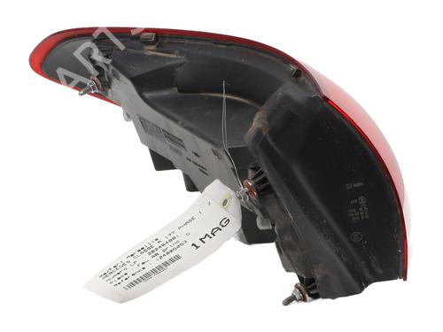 Used Right taillight Right taillight MERCEDES-BENZ A-CLASS (W177) [2018-2026] 33995111 33995111