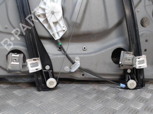 Front right window mechanism MERCEDES-BENZ B-CLASS Sports Tourer (W245) B 180 CDI (245.207) | BP24267343C23 