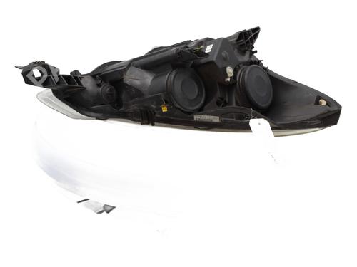 Left headlight CITROËN C3 II (SC_) 1.6 BlueHDi 100 | BP31334189C28 