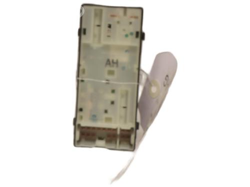 Left front window switch NISSAN MICRA IV (K13K, K13KK) 1.2 | BP24267777I27 - Image 4