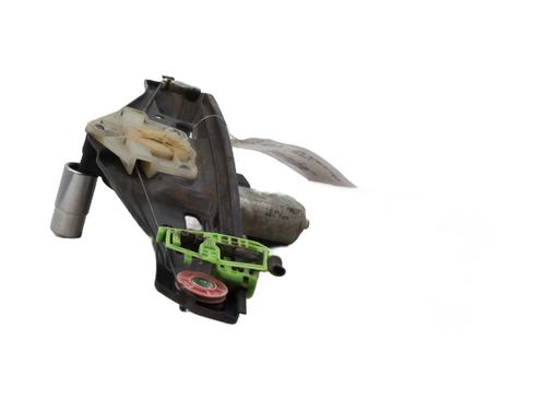 Rear right window mechanism BMW X1 (E84) xDrive 20 d | BP29506497C25 