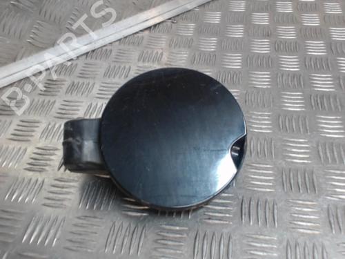 Used Fuel flap PEUGEOT 207 (WA_, WC_) 1.6 HDi (90 hp) 24281215