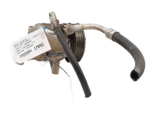 AC compressor TOYOTA AYGO (_B4_) 1.0 VVTi (KGB40) | BP35925759M34 - Image 4