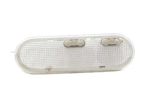 interior-roof-light-dacia-duster-hs_-2010-2011-2012-2013-2014-2015-2016-2017-2018-33122498 main image