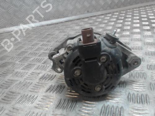 Alternator PEUGEOT 108 1.0 VTi | BP24271665M7 - Image 5