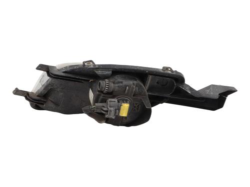 Left front fog light PEUGEOT 308 CC (4B_) 2.0 HDi | BP37676740C30 - Image 2