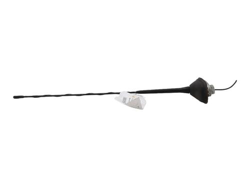 Used Antenna/Base MINI MINI COUNTRYMAN (R60) Cooper D (112 hp) 29039796