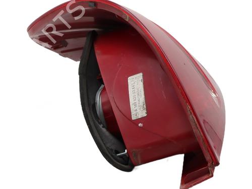 Left taillight MERCEDES-BENZ A-CLASS (W169) A 180 CDI (169.007, 169.307) | BP28319666C34 