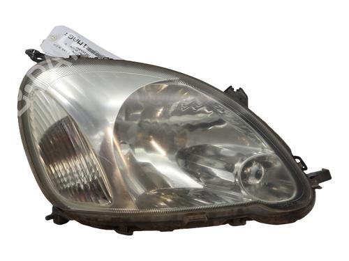 Used Right headlight Right headlight 38456441 38456441