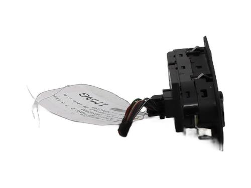 Left front window switch BMW 1 (E87) 116 i | BP30352219I27 - Image 4