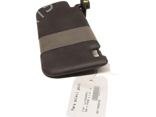 Left sun visor FIAT 500 (312_) 1.2 (312AXA1A) | BP24275049I1