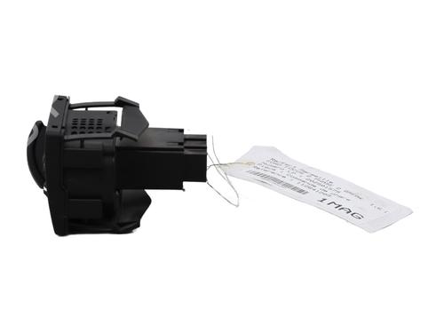 Headlight switch FORD FOCUS II Turnier (DA_, FFS, DS) 1.6 TDCi | BP33456821I24 - Image 4