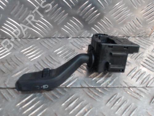 Switch FORD FOCUS II (DA_, HCP, DP) 1.6 TDCi | BP24267133I30  - Image 7