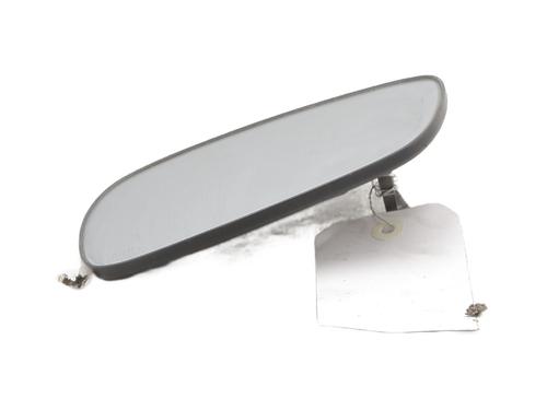 left-mirror-glass-suzuki-swift-iii-mz-ez-2005-33707164 main image