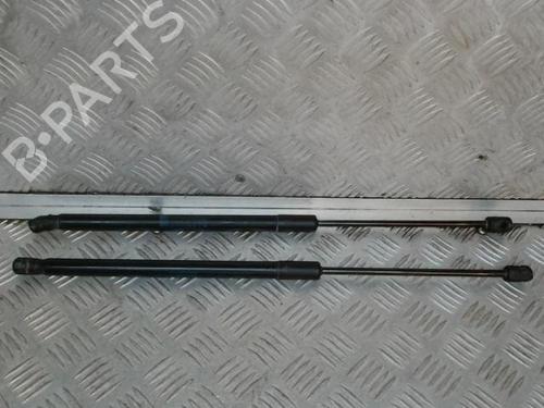 Used Tailgate lift support MERCEDES-BENZ B-CLASS Sports Tourer (W246, W242) B 200 CDI (246.201) (136 hp) 24268020